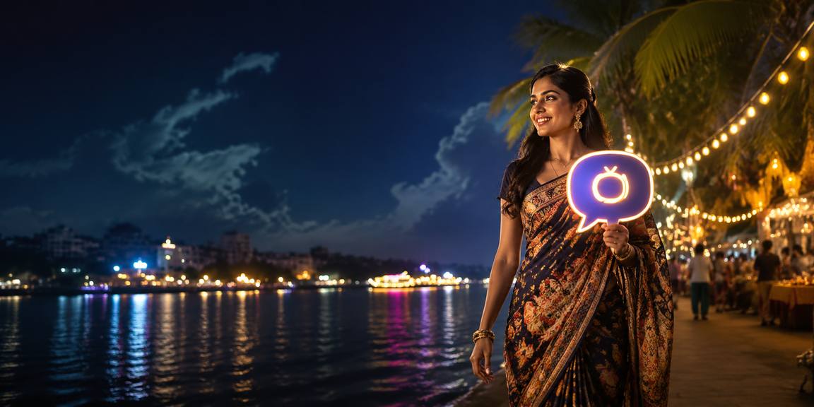 7787 নেটবল বেট