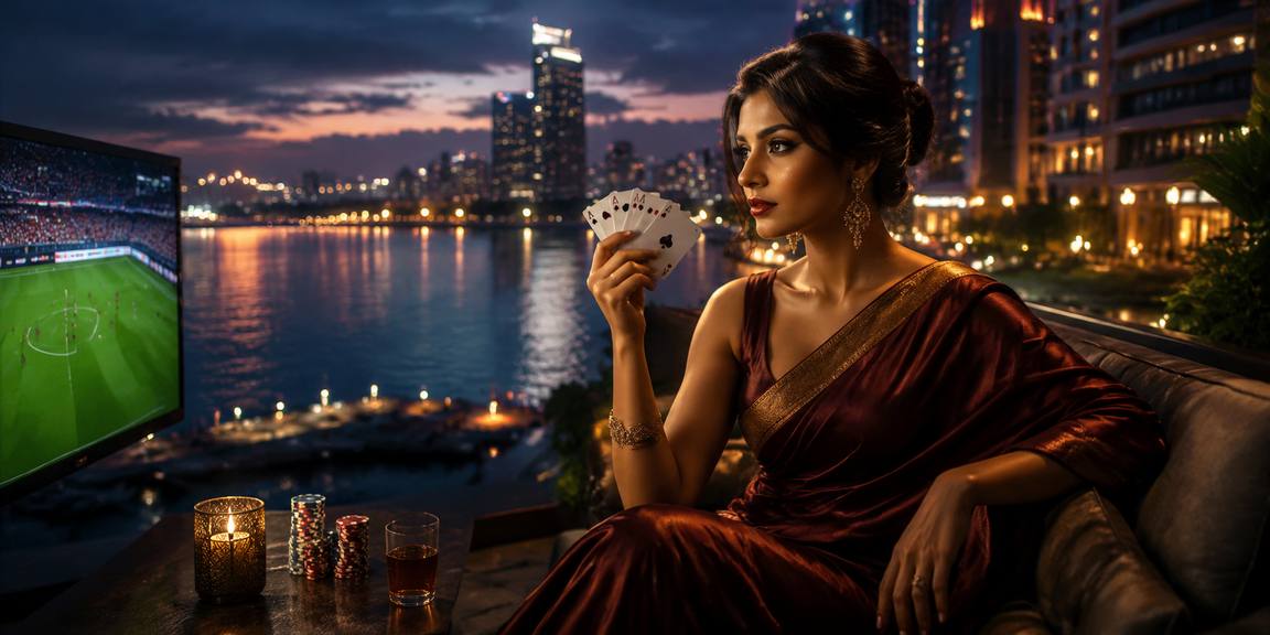 7787 বাস্টার ব্ল্যাকজ্যাক