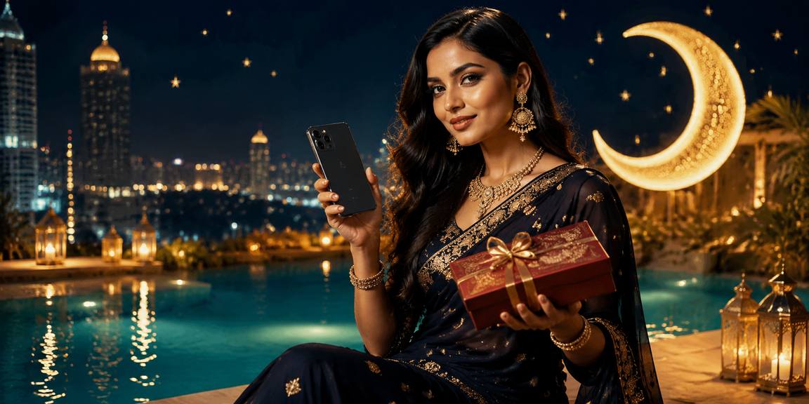 7787 হাফ-ফুল টাইম বেট