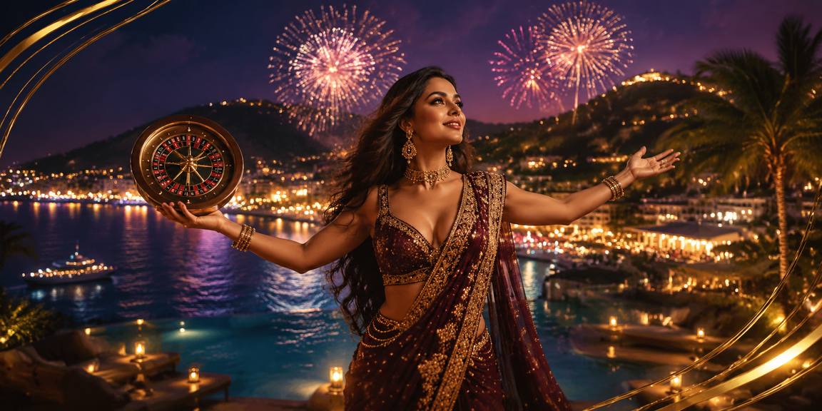 7787 অ্যাকাউন্ট খোলার ধাপগুলো