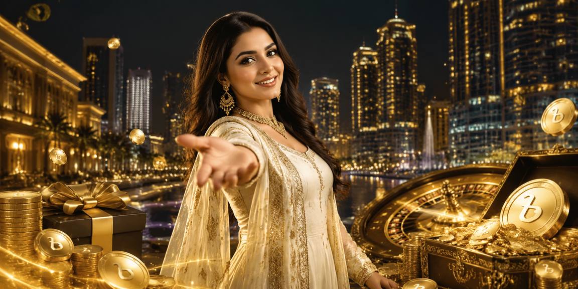 7787 টেক্সাস হোল্ডেম