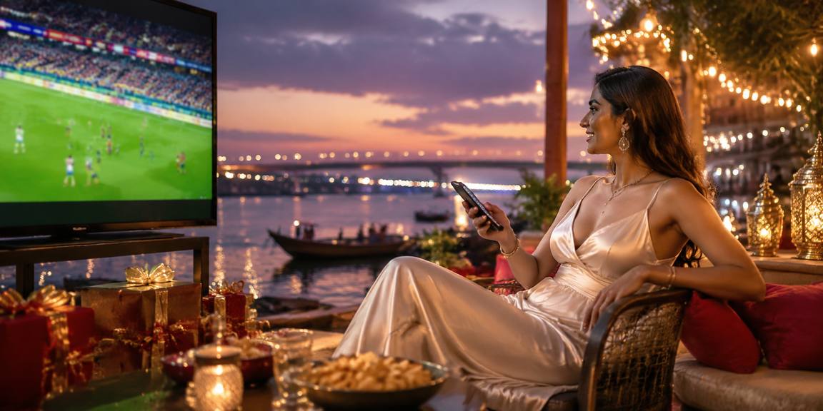 7787 অ্যাকাউন্ট সুরক্ষিত রাখার উপায়