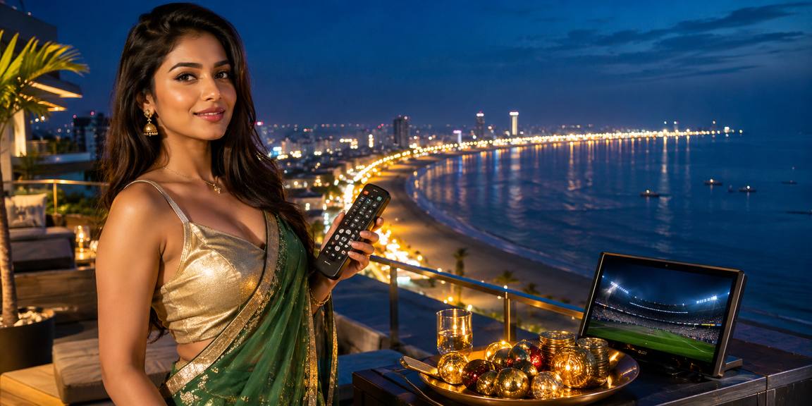 7787 হাফটাইম ফুলটাইম বেটিং: সহজ নিয়ম, বড় সুযোগ