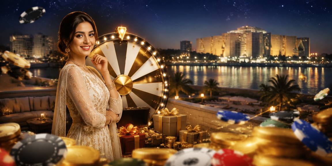 7787 পুরনো অ্যাকাউন্টে ফিরে আসার উপায়
